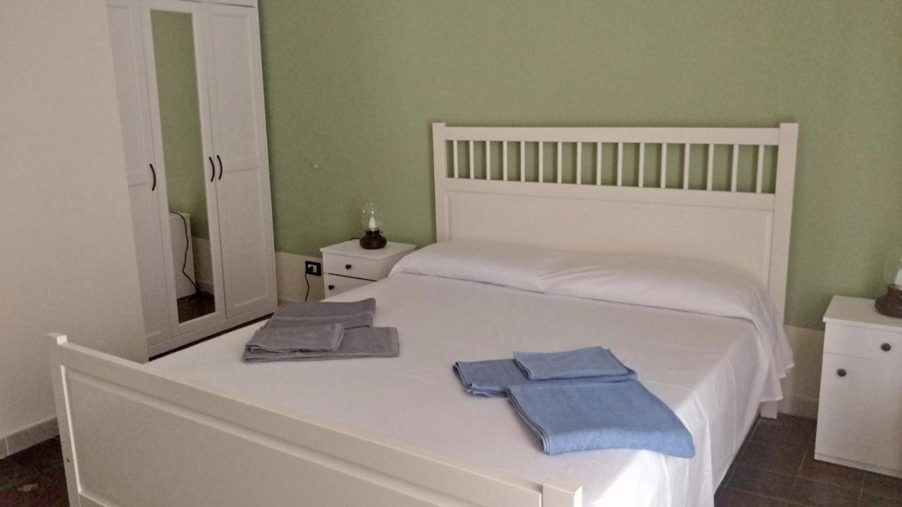 Apartament Adriano'S House Catania Cathedral First Floor Zewnętrze zdjęcie