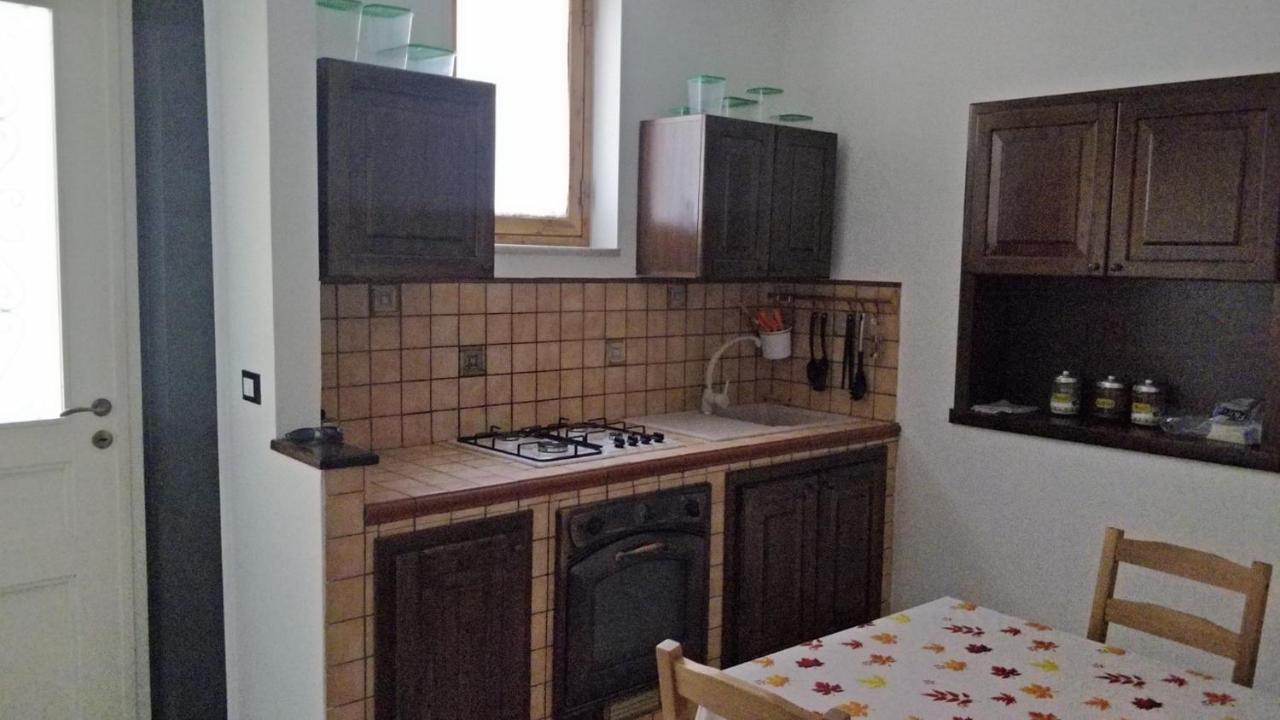 Apartament Adriano'S House Catania Cathedral First Floor Zewnętrze zdjęcie